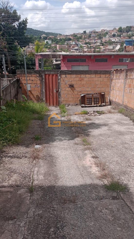 casa-venda-e-aluguel-bairro-alterosa-ii-betim-1004283