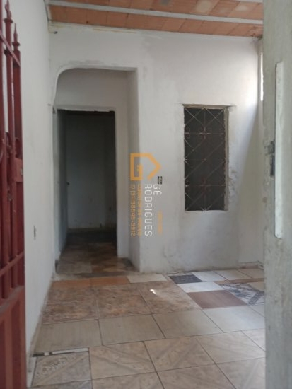 casa-venda-e-aluguel-bairro-alterosa-ii-betim-1004285