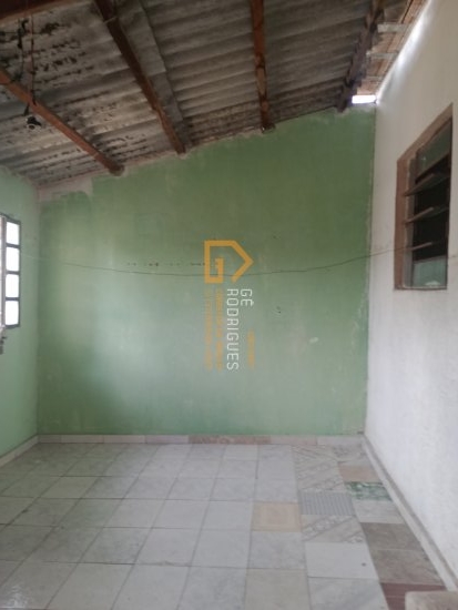 casa-venda-e-aluguel-bairro-alterosa-ii-betim-1004284