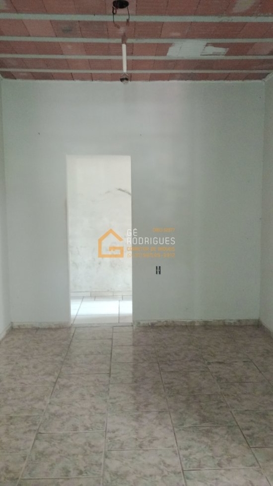 casa-venda-e-aluguel-bairro-alterosa-ii-betim-1004286