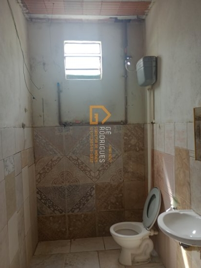 casa-venda-e-aluguel-bairro-alterosa-ii-betim-1004290