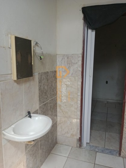 casa-venda-e-aluguel-bairro-alterosa-ii-betim-1004291
