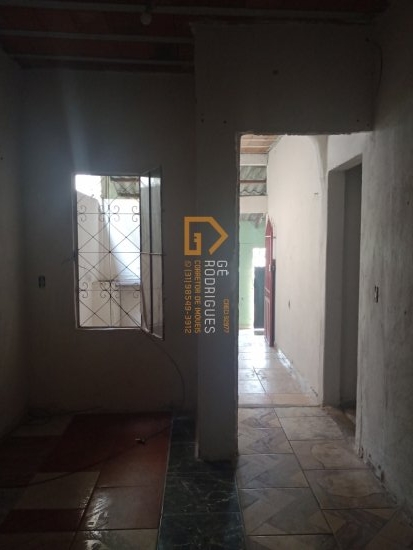 casa-venda-e-aluguel-bairro-alterosa-ii-betim-1004292