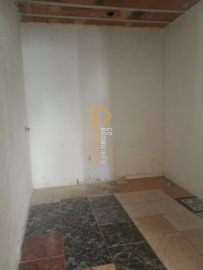 casa-venda-e-aluguel-bairro-alterosa-ii-betim-1004293