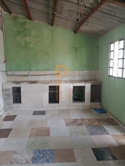 casa-venda-e-aluguel-bairro-alterosa-ii-betim-1004294