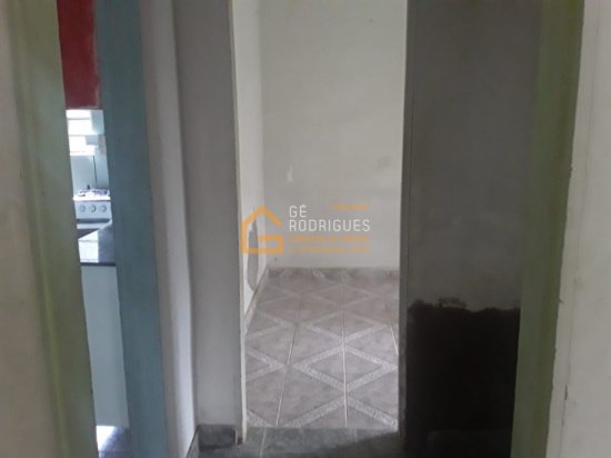 casa-venda-rua-miranorte-bairro-vargem-das-flores-betim-728118