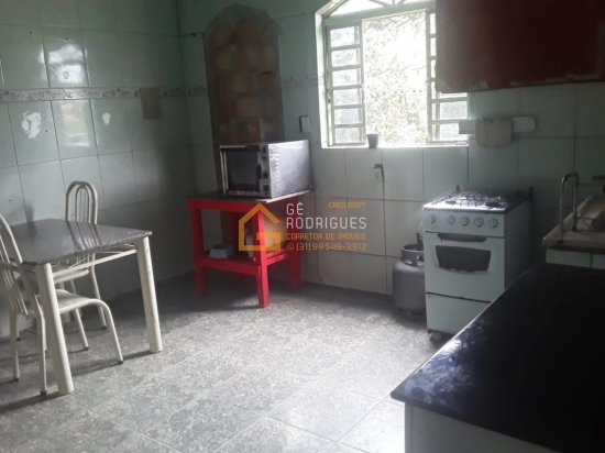 casa-venda-rua-miranorte-bairro-vargem-das-flores-betim-728119
