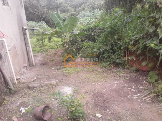 casa-venda-rua-miranorte-bairro-vargem-das-flores-betim-728128