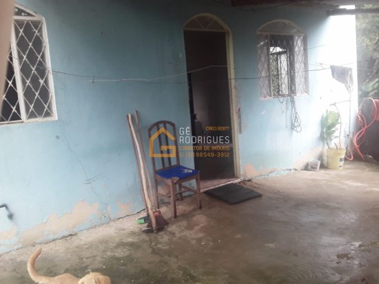 casa-venda-rua-miranorte-bairro-vargem-das-flores-betim-728120