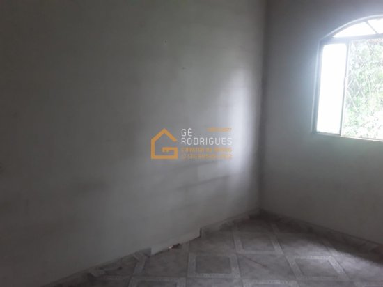 casa-venda-rua-miranorte-bairro-vargem-das-flores-betim-728121