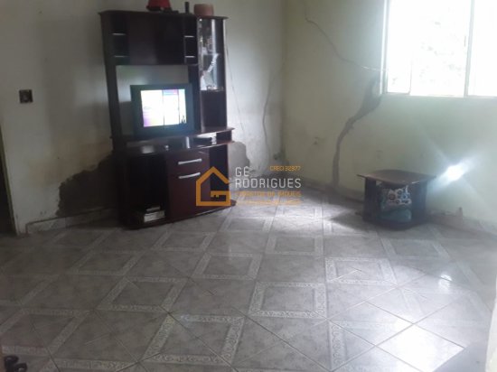casa-venda-rua-miranorte-bairro-vargem-das-flores-betim-728124