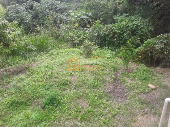 casa-venda-rua-miranorte-bairro-vargem-das-flores-betim-728125