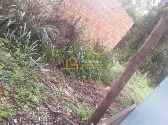 casa-venda-rua-miranorte-bairro-vargem-das-flores-betim-728126
