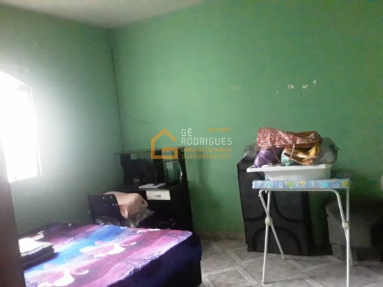 casa-venda-rua-miranorte-bairro-vargem-das-flores-betim-728127