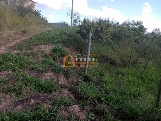 lote-venda-bairro-jequitiba-igarape-728243