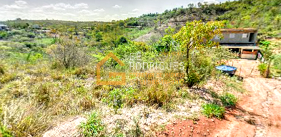 lote-venda-bairro-jequitiba-igarape-728246