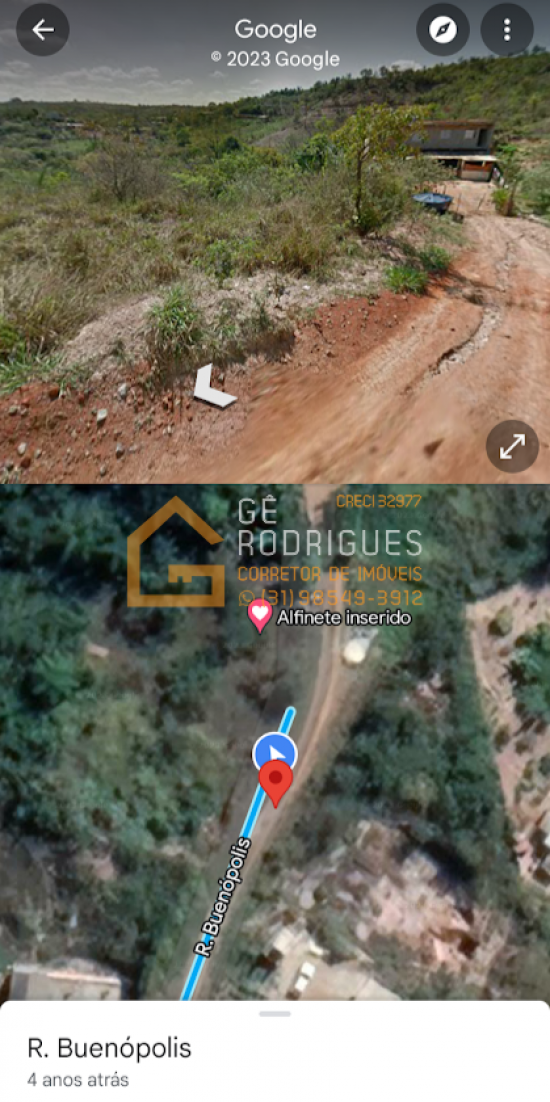 lote-venda-bairro-jequitiba-igarape-728247