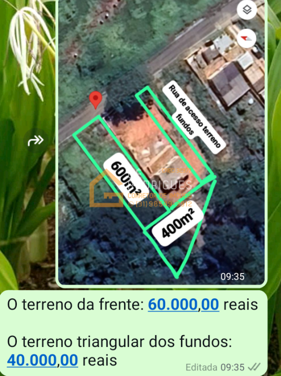 terreno-venda-sao-joaquim-de-bicas-1012670