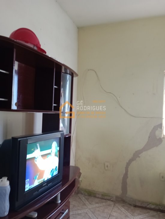casa-venda-rua-miranorte-bairro-vargem-das-flores-betim-728283