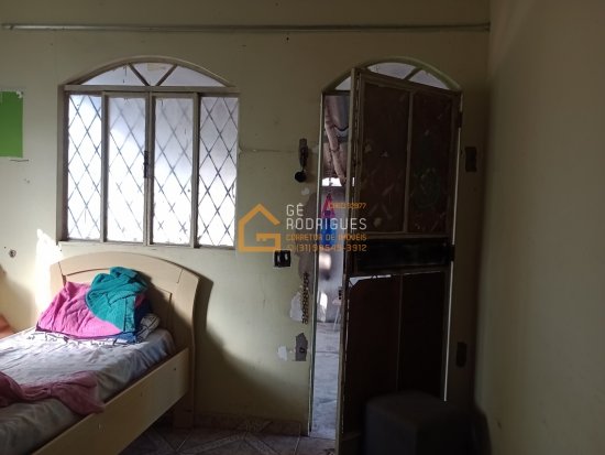 casa-venda-rua-miranorte-bairro-vargem-das-flores-betim-728284
