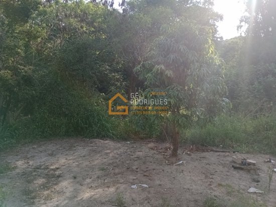 casa-venda-rua-miranorte-bairro-vargem-das-flores-betim-728285