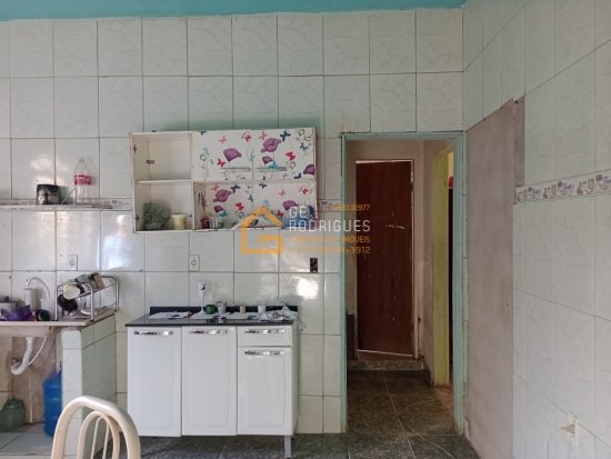 casa-venda-rua-miranorte-bairro-vargem-das-flores-betim-728286