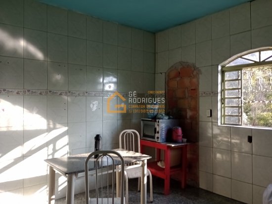 casa-venda-rua-miranorte-bairro-vargem-das-flores-betim-728287