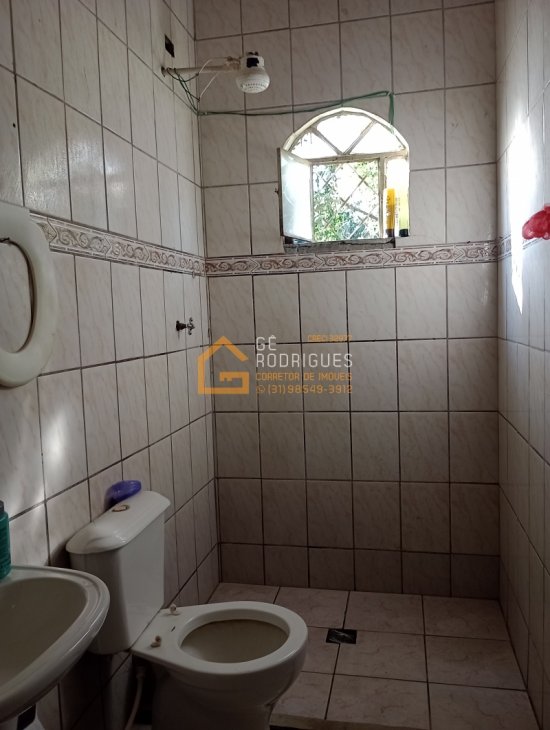 casa-venda-rua-miranorte-bairro-vargem-das-flores-betim-728288