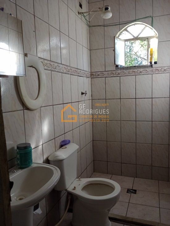 casa-venda-rua-miranorte-bairro-vargem-das-flores-betim-728289