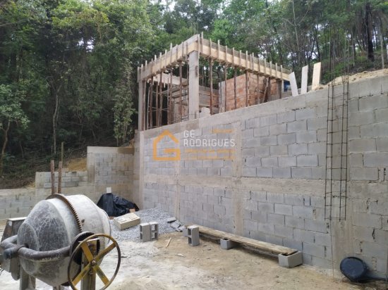 chacara-venda-bairro-vianopolis-betim-728291