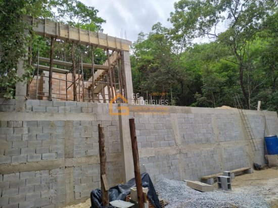 chacara-venda-bairro-vianopolis-betim-728293