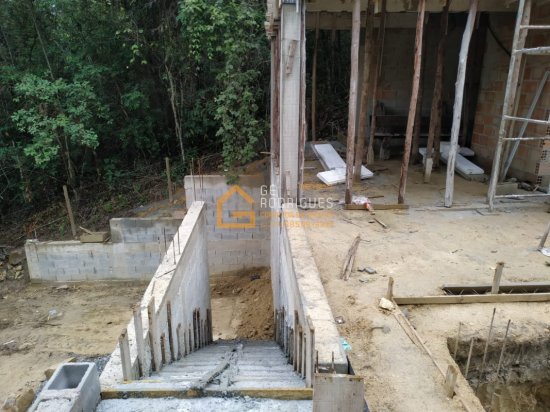 chacara-venda-bairro-vianopolis-betim-728294