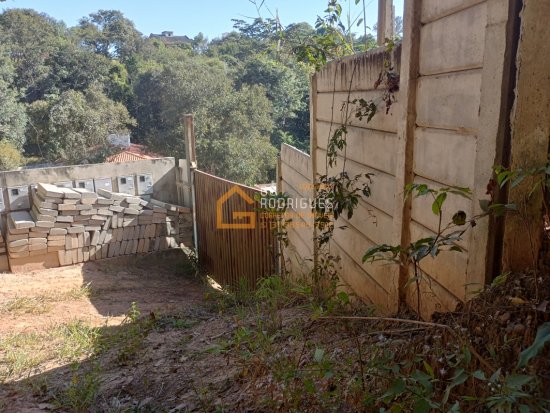 chacara-venda-bairro-quintas-do-godoy-betim-728300