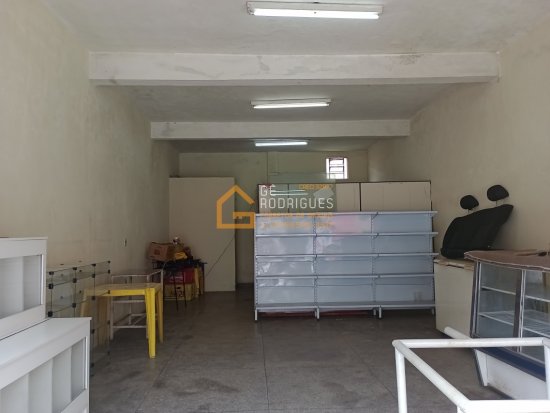 loja-aluguel-rua-flor-de-papagaio-jd-alterosa-ii-betim-762380