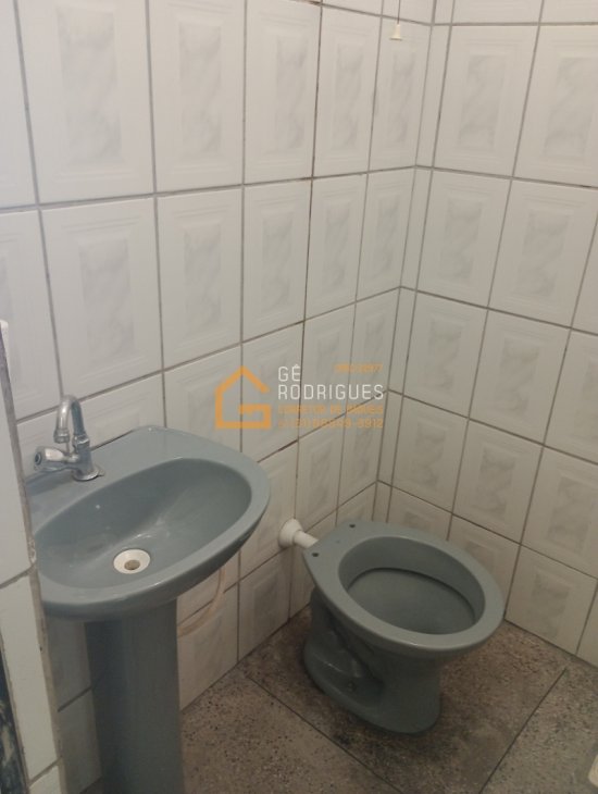 loja-aluguel-rua-flor-de-papagaio-jd-alterosa-ii-betim-762382