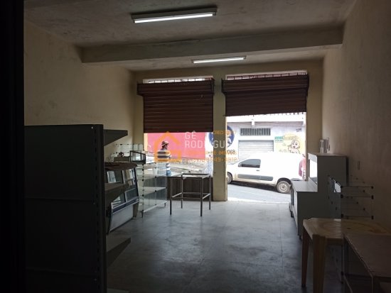 loja-aluguel-rua-flor-de-papagaio-jd-alterosa-ii-betim-762383