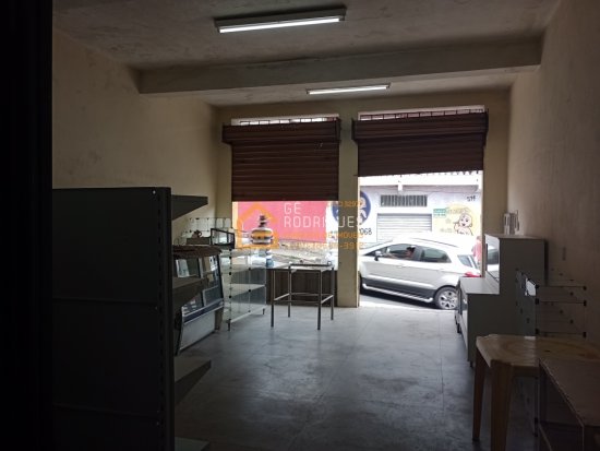 loja-aluguel-rua-flor-de-papagaio-jd-alterosa-ii-betim-762384