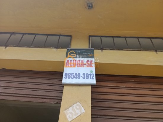 loja-aluguel-rua-flor-de-papagaio-jd-alterosa-ii-betim-762388