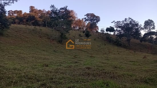 terreno-venda-povoado-alegria-piedade-gerais-mg-1041688