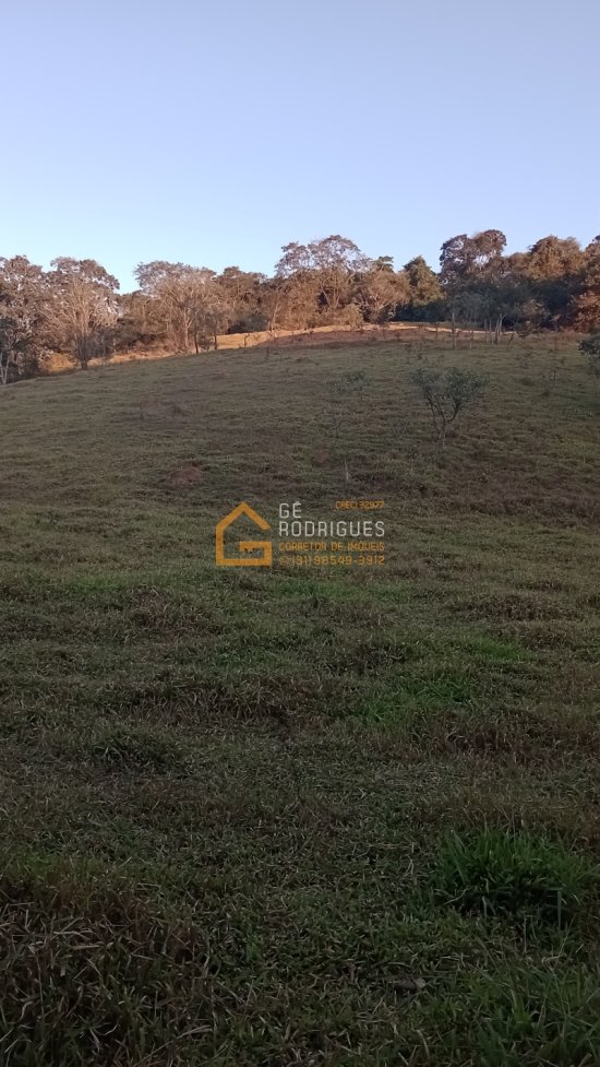 terreno-venda-povoado-alegria-piedade-gerais-mg-1041689