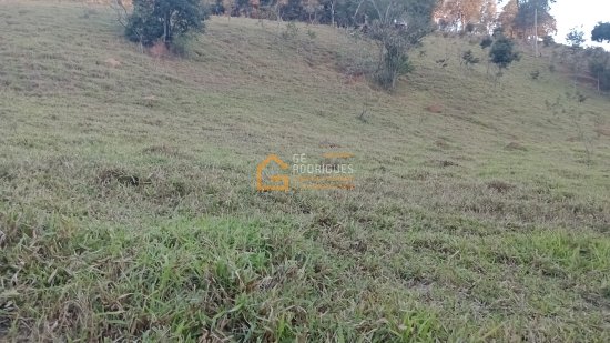 terreno-venda-povoado-alegria-piedade-gerais-mg-1041690
