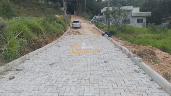 chacara-venda-bairro-quintas-do-godoy-betim-1013054