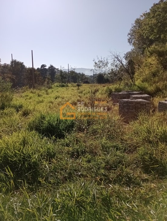 chacara-venda-bairro-quintas-do-godoy-betim-1013055