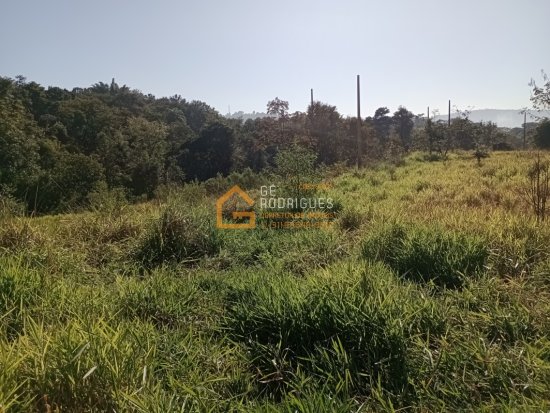 chacara-venda-bairro-quintas-do-godoy-betim-1013056