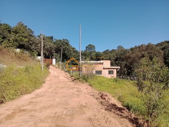 chacara-venda-bairro-quintas-do-godoy-betim-1013057
