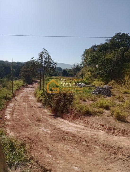 chacara-venda-bairro-quintas-do-godoy-betim-1013059