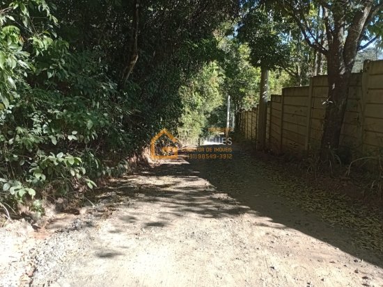 chacara-venda-bairro-quintas-do-godoy-betim-1013061