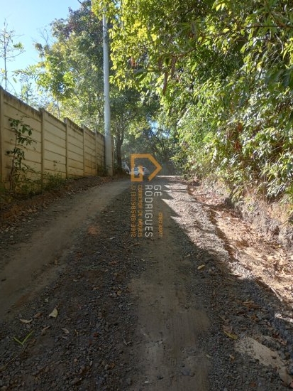 chacara-venda-bairro-quintas-do-godoy-betim-1013060