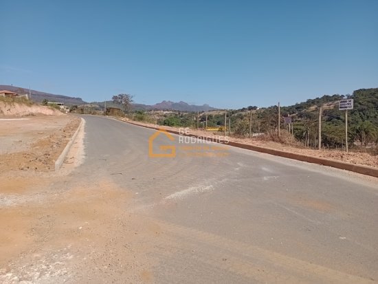 lote-venda-bairro-vale-do-sol-s-j-bicas-728555