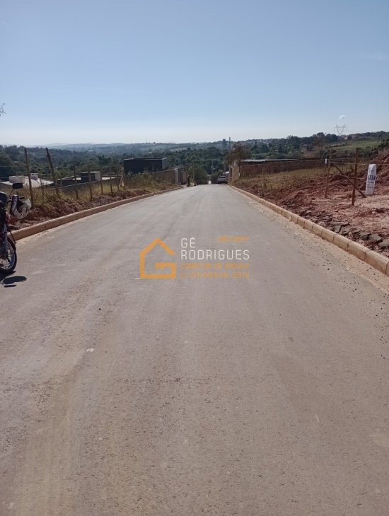 lote-venda-bairro-vale-do-sol-s-j-bicas-728556